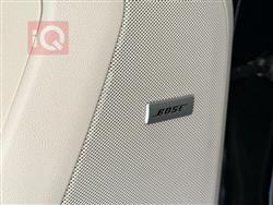 جي ام سي يوكون